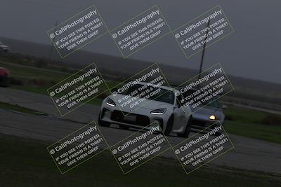 media/Dec-13-2025-OnGrid (Sat) [[98be3c0626]]/Group 4 Blue/Sweeper S2 Nm/